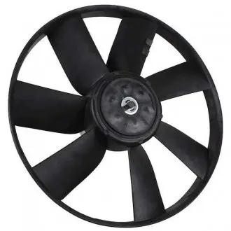 Вентилятор, охлаждение двигателя JP GROUP 1199100700