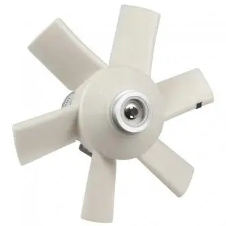 AUDI Вентилятор охлаждения 250W 280mm 80,100 82- JP GROUP 1199104800