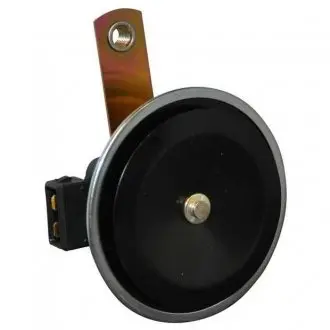 Звуковой сигнал JP GROUP 1199500400