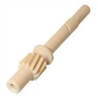 Шестерня спидометра 80/100/Passat -88 (12z) JP GROUP 1199650200