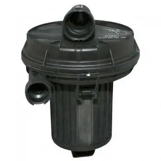 Насос дополнительного воздуха JP GROUP 1199900200