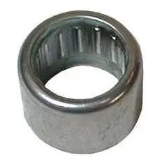 Центрирующий опорный подшипник, система сцепления JP GROUP 1210450200