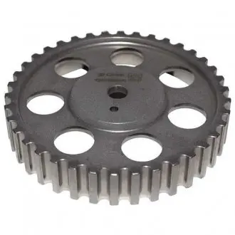 Шестерня, распределительный вал JP GROUP 1211250300