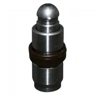 Толкатель JP GROUP 1211400200