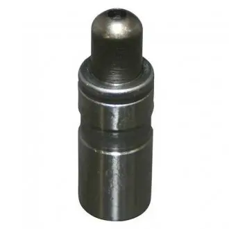 Штовхач клапану Astra/Vectra 2.0/2.2/2.8i 00- JP GROUP 1211400300