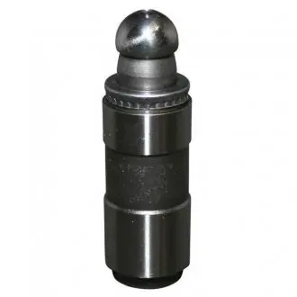 Толкатель клапана Combo 1.2i/1.4i/1.6i/1.7D 94-01 JP GROUP 1211400500