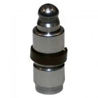 Толкатель клапана Vivaro/Kangoo 1.4/1.6/2.0i 01- JP GROUP 1211400600