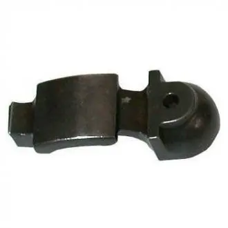 Толкатель клапана Combo 1.6 i 01-/Vectra A 1.6 i/1.7 D 88- JP GROUP 1211500100