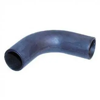 Патрубок вентиляции картера Astra F/G/ Vectra B 1.8/2.0i JP GROUP 1212000100