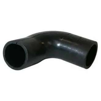 Патрубок вентиляции картера Astra F/G/ Vectra B 1.4/1.6i JP GROUP 1212000300