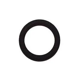 Прокладка болта крышки головки Nubira/Astra/Vectra/Zafira JP GROUP 1212000600