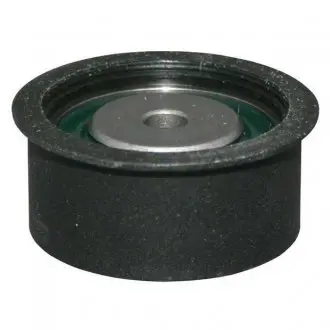 Паразитный / ведущий ролик, зубчатый ремень JP GROUP 1212200100