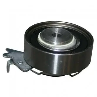 Ролік натяж. ГРМ Opel/Daewoo/Chevrolet 1.2-1.6i JP GROUP 1212200700