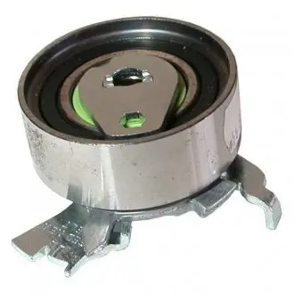 Натяжной ролик ремня ГРМ JP GROUP 1212200900