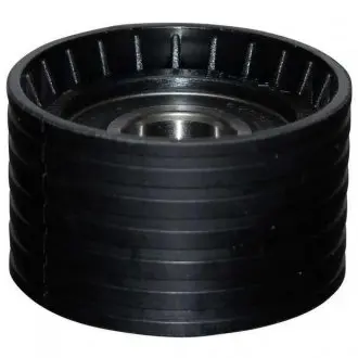 Паразитный / ведущий ролик, зубчатый ремень JP GROUP 1212202000