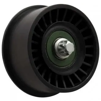 Ролик JP GROUP 1212203100