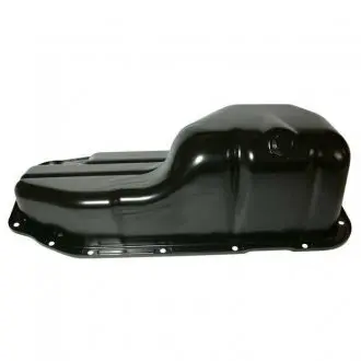 Масляный поддон JP GROUP 1212900100