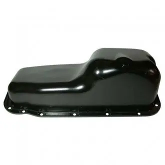 Масляный поддон JP GROUP 1212900300