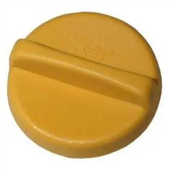 Маслозаливная крышка Combo 1.7 DI/CDTI 01- JP GROUP 1213600100