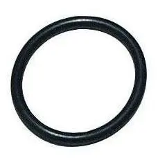 Прокладка маслосливной пробки Astra F/G/H/J/Vectra B (18мм) JP GROUP 1213850300