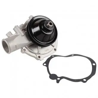 Водяний насос JP GROUP 1214100500