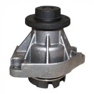 Водяний насос JP GROUP 1214101500