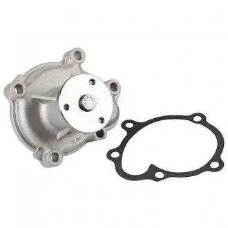 Водяной насос JP GROUP 1214102600