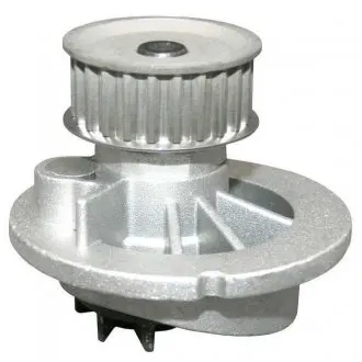 Водяной насос JP GROUP 1214102700