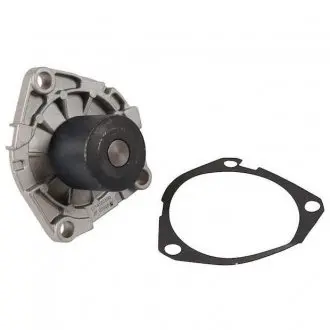 Водяной насос JP GROUP 1214102800