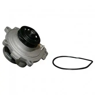 Водяной насос JP GROUP 1214102900