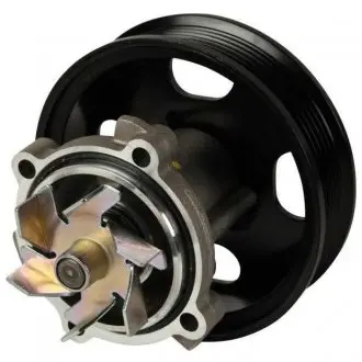 Водяной насос JP GROUP 1214104000