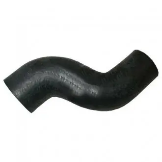 Патрубок радиатора Kadett/Astra/Vectra 1.6-2.0 -95 JP GROUP 1214300200