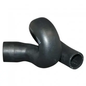 Шланг радиатора JP GROUP 1214300800