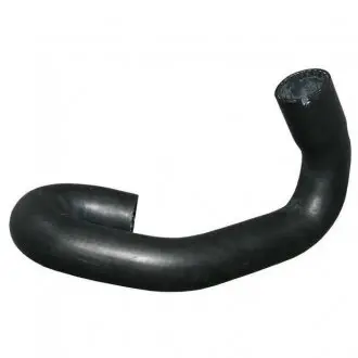 Патрубок системи охолодження JP GROUP 1214301200