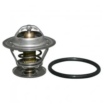 Термостат, охлаждающая жидкость JP GROUP 1214600210