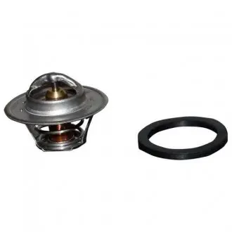 Термостат, охлаждающая жидкость JP GROUP 1214602210