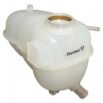 Расширительный бачок системы охлаждения Vectra B -03 JP GROUP 1214700900