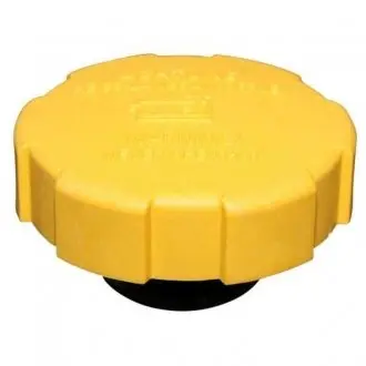 Крышка расширительного бачка Astra H/Vectra C 02-12 JP GROUP 1214800200