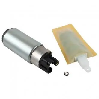 Топливный насос JP GROUP 1215200300