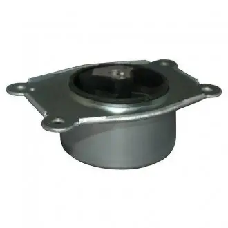 Подвеска, двигатель JP GROUP 1217900370