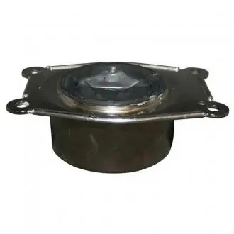 Подвеска, двигатель JP GROUP 1217900470