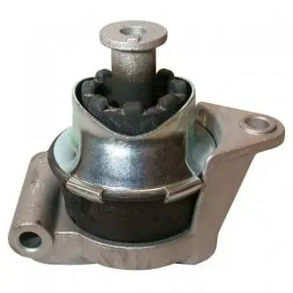 Подушка КПП Astra G/H 1.2-2.2i 98-15 JP GROUP 1217900600