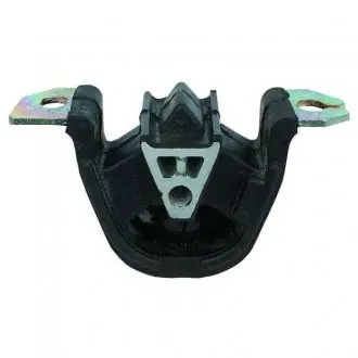 Подвеска, двигатель JP GROUP 1217901000