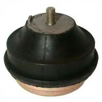 Подушка двигателя Omega A/B -03 JP GROUP 1217901100