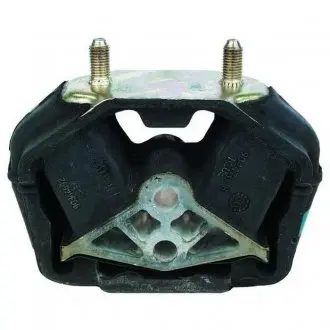 Подвеска, двигатель JP GROUP 1217901300