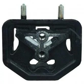 Подвеска, двигатель JP GROUP 1217901780