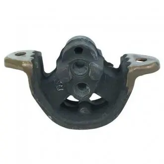 Подвеска, двигатель JP GROUP 1217902580