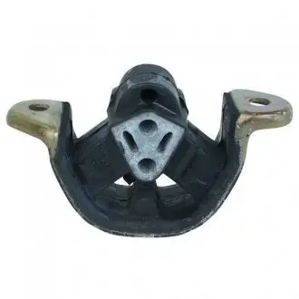 Подвеска, двигатель JP GROUP 1217903580