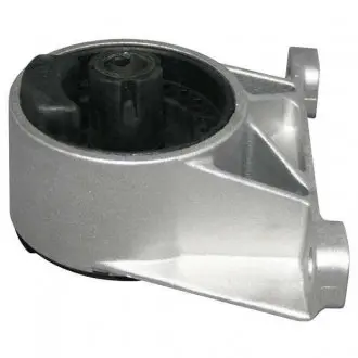 Подвеска, двигатель JP GROUP 1217903900