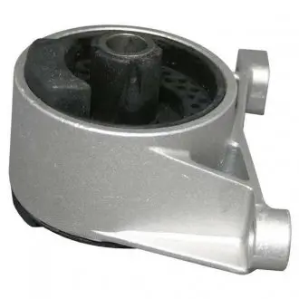 Подвеска, двигатель JP GROUP 1217904200